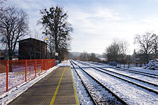 min 142 4.jpg min 142 4.jpg